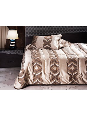 Bedspread King Size 220X240 with pillowcases Art: 1469